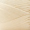 Delicate DK™ Yarn by Loops & Threads®